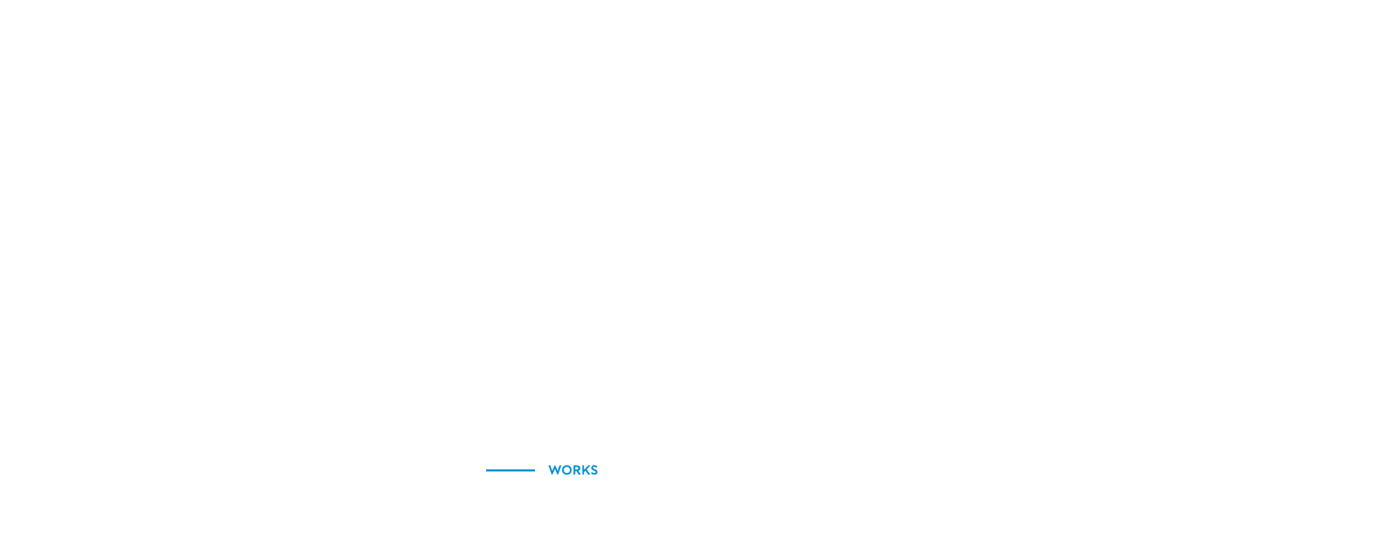 施工実績
