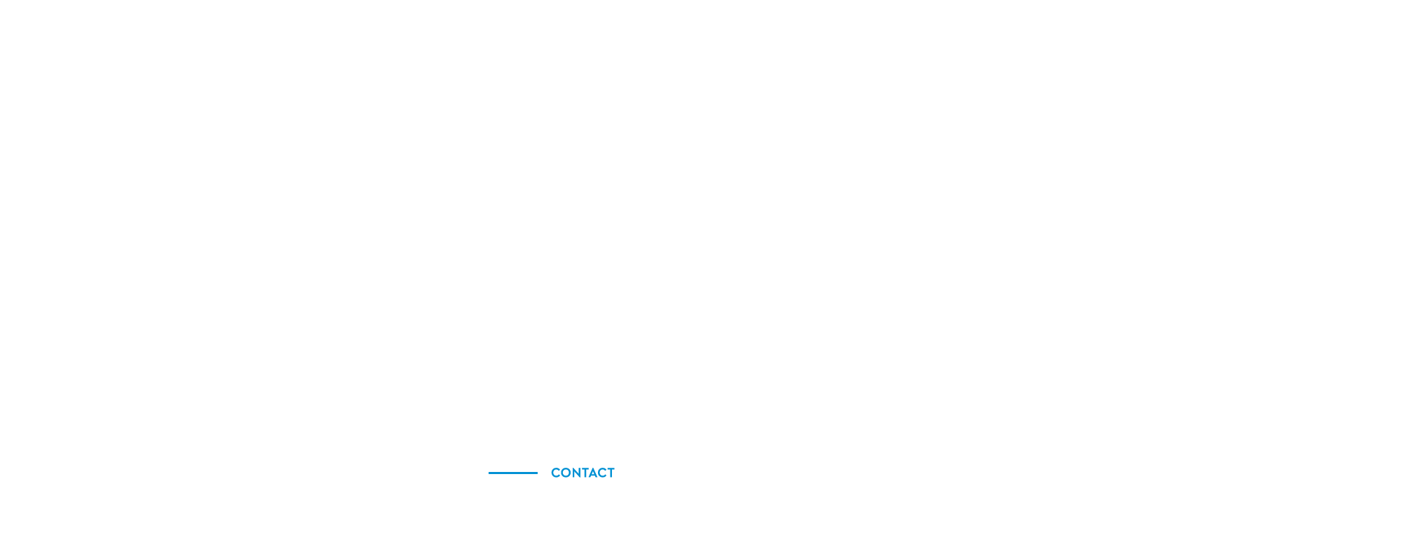 ご応募・お問い合わせ