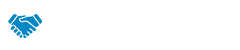 求人サイト｜株式会社エイチ建設