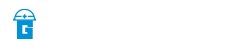 ガテン系求人ポータルサイト【ガテン職】掲載中！